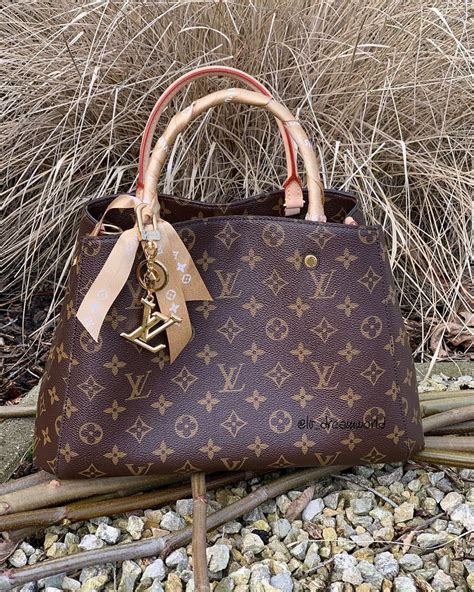 best replica bags online 2018|high quality copy handbags.